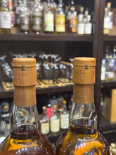 将图像加载到图库查看器中,Arran The Sauternes Cask Finish Old Bottling NO BOX (~2010) 700ml 50%