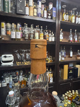 将图像加载到图库查看器中,Arran The Amarone Cask Finish Old Bottling NO BOX (~2010) 700ml 50%