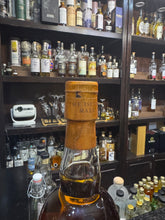 将图像加载到图库查看器中,Arran The Port Cask Finish Old Bottling NO BOX (~2012) 700ml 50%