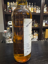 Load image into Gallery viewer, Glenrothes 1997/2013 16YO Refill Sherry Butt NO BOX 700ml 46% SV