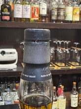Load image into Gallery viewer, Glengoyne 18YO Old Label No Box 700ml 43%