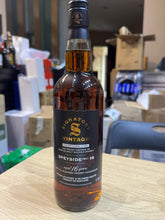 将图像加载到图库查看器中,Speyside GL 16YO 100 Proof Ed #8 700ml 57.1% Signatory Vintage