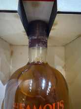 将图像加载到图库查看器中,The Famous Grouse Glenturret 1986/2014 700ml 46.4% Commonwealth Games 2014