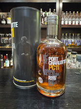 将图像加载到图库查看器中,Port Charlotte PC11 Eorna Na H-alba Heavily peated (Bruichladdich) 700ml 59.5%