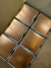 将图像加载到图库查看器中,Ben Nevis 10YO 700ml 46%