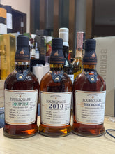 Load image into Gallery viewer, Foursquare Touchstone 14YO Bourbon & Cognac 700ml 61%