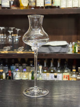 将图像加载到图库查看器中,Xiaolongbao 130ml-3MK Whisky Nosing / Tasting Crystal Glass