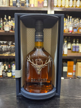 Load image into Gallery viewer, Dalmore 21 Years 700ml 43.8%