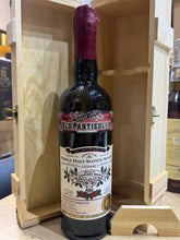 Load image into Gallery viewer, Ledaig 2008/2021 13YO Sherry Butt Finish 700ml 58.5% Douglas Laing's