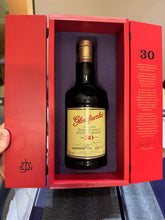 将图像加载到图库查看器中,Glenfarclas 30YO Warehouse Ed. 700ml 43%