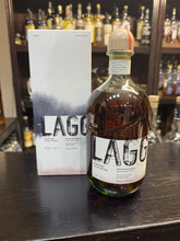 将图像加载到图库查看器中,LAGG Corriecravie Edition 700ml 55%