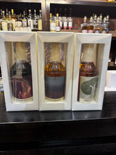 将图像加载到图库查看器中,Kanosuke Single Malt Whisky Artist #003 700ml 50%