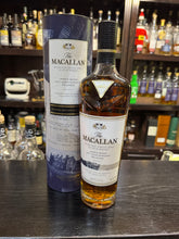 将图像加载到图库查看器中,Macallan James Bond 60th Anniversary Release Decade VI 700ml 43.7%