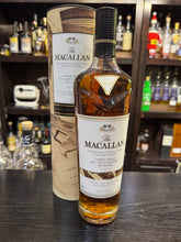 将图像加载到图库查看器中,Macallan James Bond 60th Anniversary Release Decade IV 700ml 43.7%