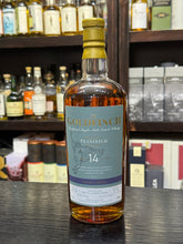 将图像加载到图库查看器中,Teaninich 2008 14YO 700ml 52% Bodega Series