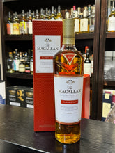 将图像加载到图库查看器中,Macallan Classic Cut 2022 52.5%