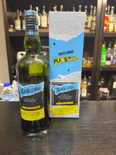 将图像加载到图库查看器中,Ardbeg Ardcore Ardbeg Day 2022 700ml 46%