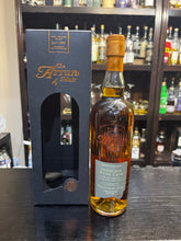 将图像加载到图库查看器中,Arran Sassicaia Wine Cask Finish 700ml 55%