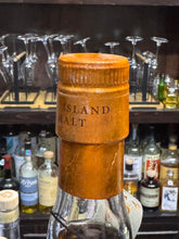 将图像加载到图库查看器中,Arran Sassicaia Wine Cask Finish 700ml 55%