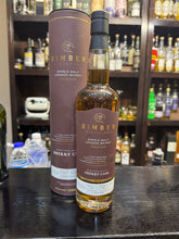 将图像加载到图库查看器中,Bimber 2016/2020 PX Sherry Cask #41 700ml 57.9%