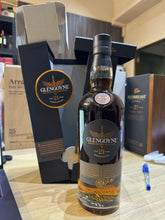将图像加载到图库查看器中,Glengoyne 21YO 700ml 43%