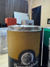 将图像加载到图库查看器中,Bunnahabhain 2008/2020 Manzanilla Cask Matured 700ml 52.3%