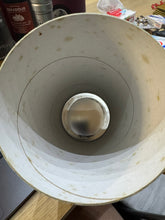 将图像加载到图库查看器中,Bunnahabhain 2007/2019 11YO Port Pine Finish 700ml 55.3%