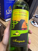Load image into Gallery viewer, Del Maguey Santa Catarina Minas Arroqueno Single Village Mezcal 700ml 49%