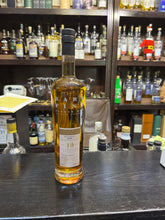 将图像加载到图库查看器中,Islay 2013/2023 10YO PX Finish 700ml 58.5% (Rare Find by Gleann Mor)