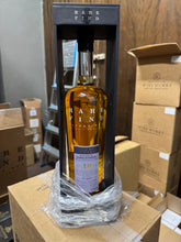 将图像加载到图库查看器中,Glenglassaugh 2014/2024 10YO Refill Octave 700ml 54.2% (Rare Find by Gleann Mor)