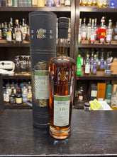 将图像加载到图库查看器中,Mortlach 2013/2024 10YO Shiraz Finish 700ml 59.3% (Rare Find by Gleann Mor)