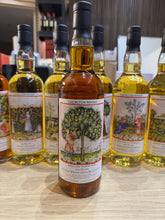 将图像加载到图库查看器中,TDL Trinidad 13YO Rum 700ml 64.2% (Chorlton)