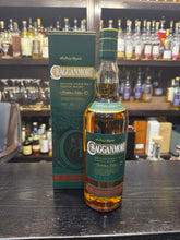 将图像加载到图库查看器中,Cragganmore Distillers Edition 2022 700ml 40%