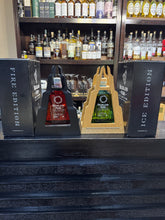 将图像加载到图库查看器中,Highland Park Fire & Ice (2x700ml)