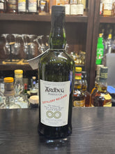 将图像加载到图库查看器中,Ardbeg Perpetuum Distillery Release 700ml 49.2%