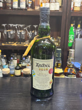 Load image into Gallery viewer, Ardbeg Drum Committee Release 700ml 52%