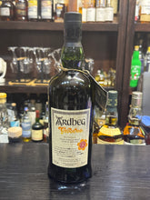 将图像加载到图库查看器中,Ardbeg Grooves Committee Release 700ml 51.6%