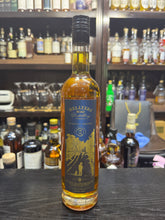 将图像加载到图库查看器中,Hellyers Road 2004/2016 12YO Slightly Peated LMDW Cellar Book 700ml 64.50%