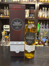 将图像加载到图库查看器中,Glengoyne 15 YO 700ml 43%