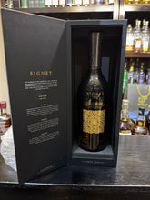 将图像加载到图库查看器中,Glenmorangie Signet 700ml 46%
