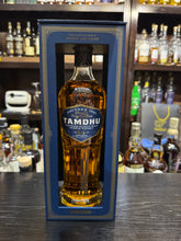 将图像加载到图库查看器中,Tamdhu 15 YO 700ml 46%