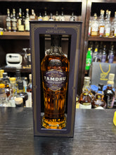 将图像加载到图库查看器中,Tamdhu 18 YO 700ml 46.80%