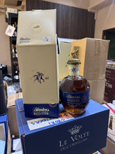 Load image into Gallery viewer, Blanton's Single Barrel #659 Rick #17 2025 Singapore 700ml 50%
