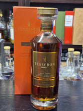 将图像加载到图库查看器中,Tesseron Lot No 76XO Tradition Cognac 700ml 40%