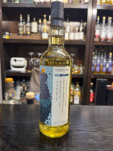 将图像加载到图库查看器中,Benrinnes 2010/2021 11YO ex-Laphroaig Cask Finish 700ml 54.7% Thompson Bros PST