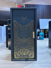 Load image into Gallery viewer, Glenfiddich 26YO Grande Couronne 700ml 45.80%
