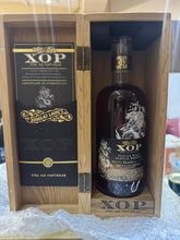 将图像加载到图库查看器中,Bunnahabhain 1988/2023 35YO Refill Butt 700ml 40.2% XOP