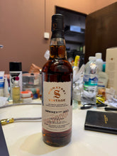 Load image into Gallery viewer, Orkney 2011/2026 14YO 100 Proof Ed#71 700ml 57.1% Signatory Vintage