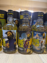 将图像加载到图库查看器中,Big Peat The London Edition (2017) 700ml 48%