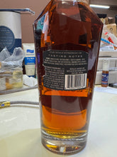 Load image into Gallery viewer, Westward American Single Malt Milestone Edition No.1 (NO BOX)700ml 43%